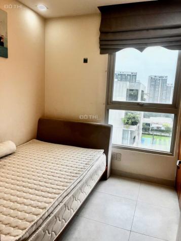 Cho thuê căn hộ Star Hill 3PN 2WC, full nt, căn góc, giá chỉ 18 triệu 14794744