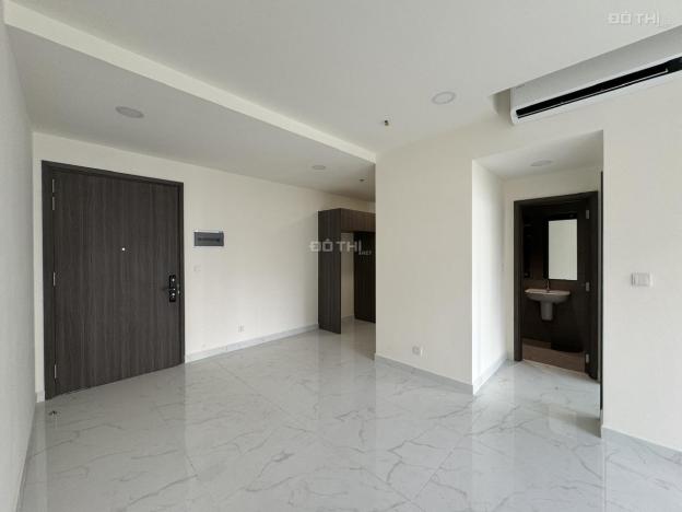 Chỉ thanh toán 1.3 tỷ nhận nhà ở ngay, căn hộ 96m2, 2PN + 1 Diamond Centery, Celadon City 14795523