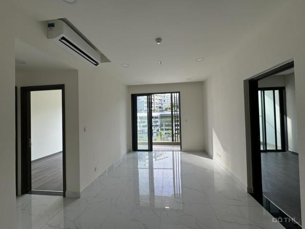 Chỉ thanh toán 1.3 tỷ nhận nhà ở ngay, căn hộ 96m2, 2PN + 1 Diamond Centery, Celadon City 14795523