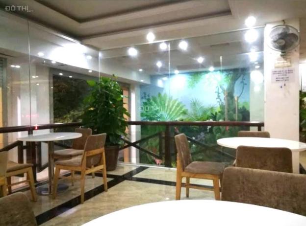 VIP_Bán khách sạn 8 Tầng x180m2 Khu An Thượng,Mỹ An,Ngũ Hành Sơn. Tp Đà Nẵng_41ti 14795725