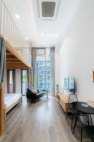 Cho thuê căn hộ Midtown M7 Phú Mỹ Hưng, Phường Tân Phú, Quận 7. 14795906