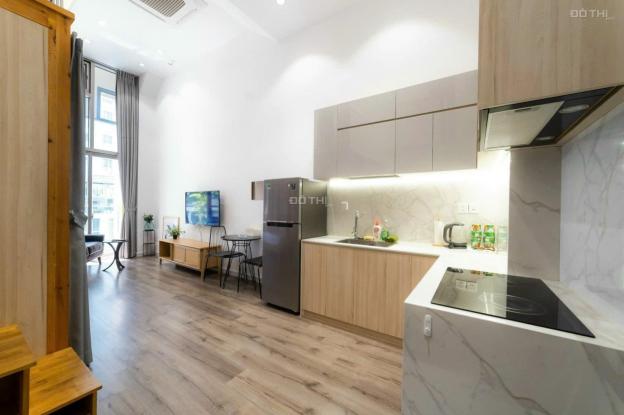 Cho thuê căn hộ Midtown M7 Phú Mỹ Hưng, Phường Tân Phú, Quận 7. 14795906