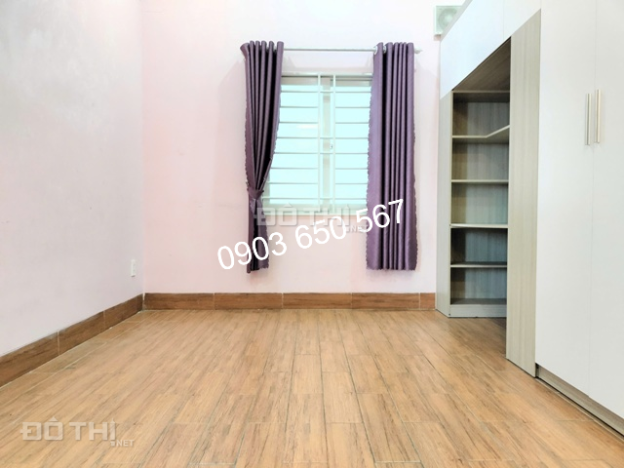 Cho Thuê Nhà  Nguyên Căn 4PN FullNT Phú Mỹ 14796559