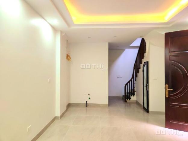 Chính chủ tôi cần bán gấp nhà 34/40m² 6 tầng xây mới Đội Cấn Ba Đình Hà Nội 14796709