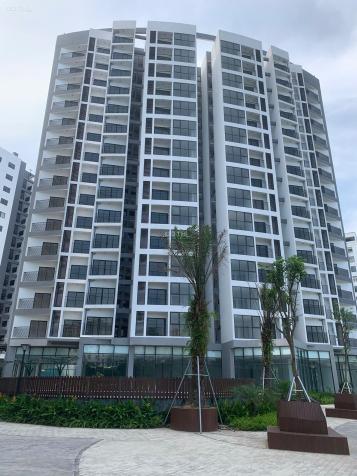 Bán căn hộ chung cư L3 Le Grand Jardin,Sài Đồng, Long Biên 2 ngủ chỉ 3,65 tỷ 14796733