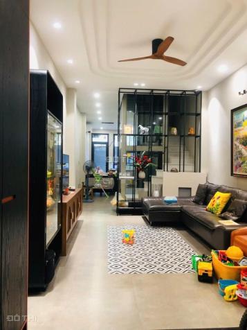 Phương Mai, Đống Đa, 45m2-6 tầng- Thang máy, Sát Hồ, Ôtô sát nhà, Chỉ 9,x tỉ, LH 0904690958 14796751