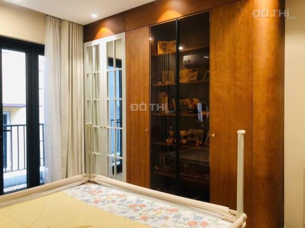 Phương Mai, Đống Đa, 45m2-6 tầng- Thang máy, Sát Hồ, Ôtô sát nhà, Chỉ 9,x tỉ, LH 0904690958 14796751