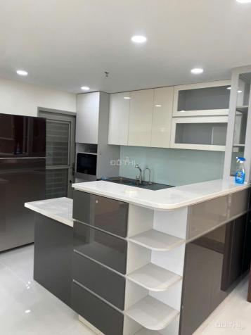 Cho thuê CH Hưng Phúc Happy Residence Phú Mỹ Hưng nhà mới 98m2, 2PN 2WC 14796805