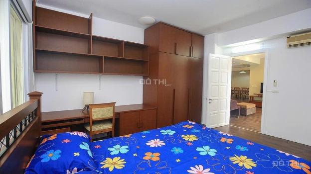 Cần bán căn hộ giá rẻ tại Ciputra, Tây Hồ với diện tích 150m² và 4 phòng ngủ. 14796970