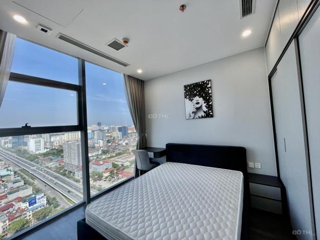 Bán quỹ căn hộ 1 - 2 - 3 - 4PN Dolphin Plaza cần bán gấp, cập nhật hàng ngày LH: 0923 559 594 14797008