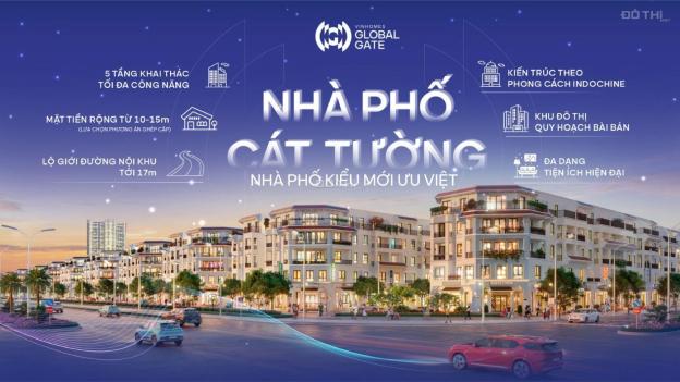 Vinhomes Cổ Loa suất mua vị trí vip giá tốt hơn thị trường 10 - 20% (không chênh) 14797056