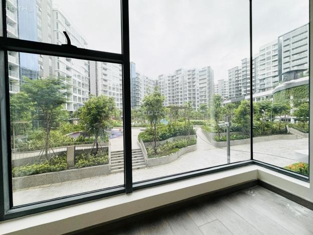 Còn duy nhất 1 căn trệt 2PN+1-DT 96m2, H.Đông Nam mua giá gốc CĐT, giá 6.8tỷ, CK10%,Diamond Centery 14797076