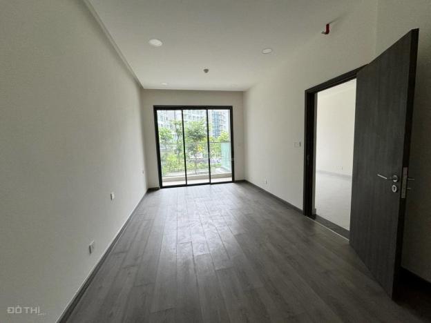 Còn duy nhất 1 căn trệt 2PN+1-DT 96m2, H.Đông Nam mua giá gốc CĐT, giá 6.8tỷ, CK10%,Diamond Centery 14797076