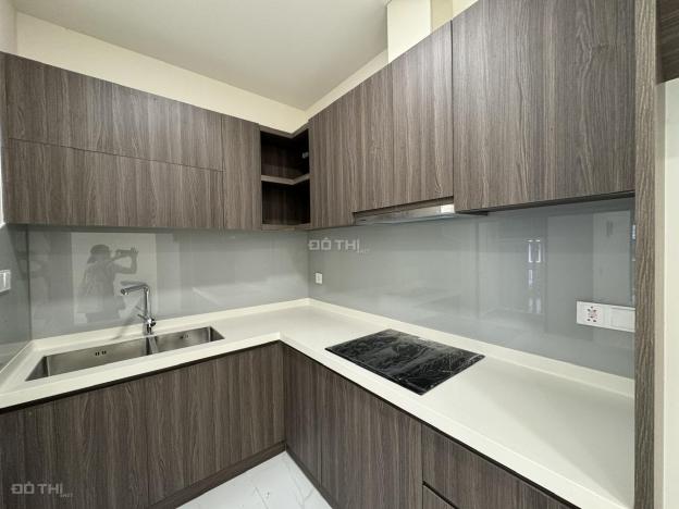 Còn duy nhất 1 căn trệt 2PN+1-DT 96m2, H.Đông Nam mua giá gốc CĐT, giá 6.8tỷ, CK10%,Diamond Centery 14797076