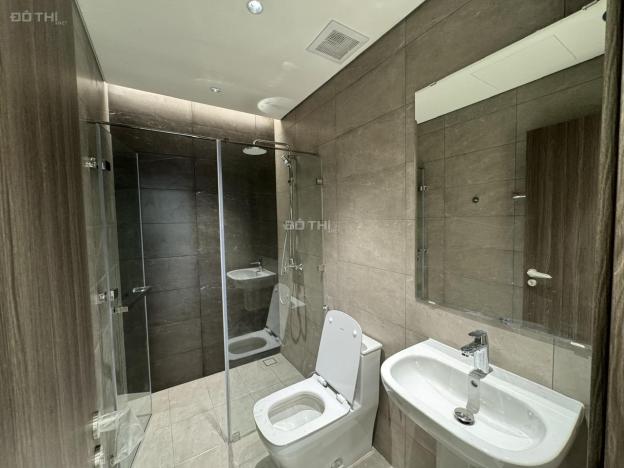 Còn duy nhất 1 căn trệt 2PN+1-DT 96m2, H.Đông Nam mua giá gốc CĐT, giá 6.8tỷ, CK10%,Diamond Centery 14797076