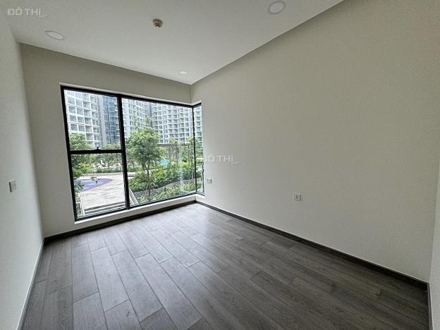 Còn duy nhất 1 căn trệt 2PN+1-DT 96m2, H.Đông Nam mua giá gốc CĐT, giá 6.8tỷ, CK10%,Diamond Centery 14797076