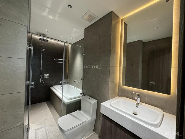Còn duy nhất 1 căn trệt 2PN+1-DT 96m2, H.Đông Nam mua giá gốc CĐT, giá 6.8tỷ, CK10%,Diamond Centery 14797076