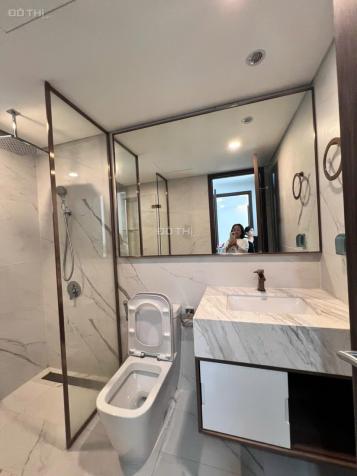 Căn hộ cho thuê giá 30 triệu VND tại Midtown The Peak Phú Mỹ Hưng, Quận 7 14797124