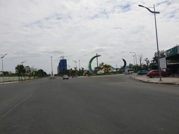 NHÀ ĐẸP, XÂY TÂM HUYẾT, PHÂN LÔ, VỈA HÈ, Ô TÔ TRÁNH, KINH DOANH, TẶNG FULL NỘI THẤT TỐT 14797161