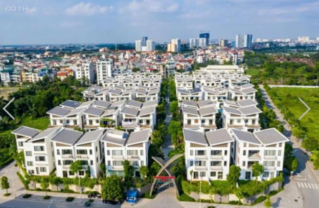 SIÊU SIÊU. HIẾM. NHÀ C4 LÔ GÓC 3 THOÁNG, Ô TÔ 7 CHỖ VÀO - TRÁNH NHAU, KHU TRUNG TÂM, GÍA MỀM 14797215