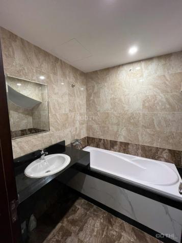 Phân lô Võ Chí Công - Khu TT Bộ Tư Lệnh Cảnh Vệ ô tô,7 tầng,Thang máy, 60m2, giá 21tỷ 14797369