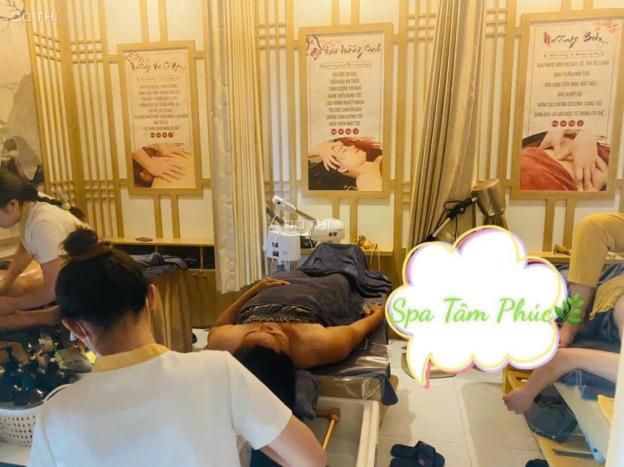 Sang Spa Dưỡng Sinh Đông Y Tâm Phúc tại Vinhome Q9 Thủ Đức 14797573