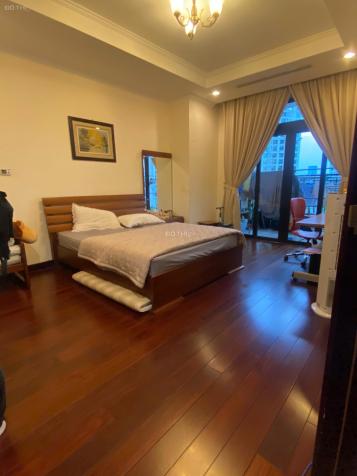 CHÍNH CHỦ GỬI BÁN CĂN ROYAL CITY 2 NGỦ, 105M, FULL ĐỒ, NHÀ ĐẸP Ở NGAY.LH: 0987485936 14797795