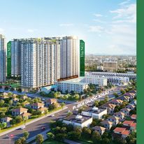 DỰ ÁN CC CAO CẤP KHU ĐÔ THỊ TÂY NAM LINH ĐÀM 14797812