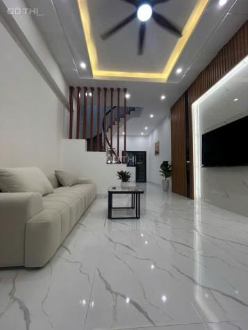 BÁN NHÀ MẶT PHỐ KIM GIANG, THOÁNG TRƯỚC SAU, VỊ TRÍ ĐẮC ĐỊA, 72 M2, 17 TỶ 8 14797805