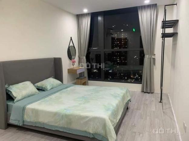 Cho thuê căn hộ chung cư tại Dự án Housinco Premium, Thanh Trì, Hà Nội diện tích 100m2 giá 14 Tri 14797820