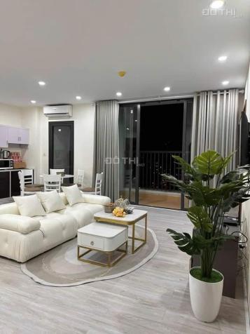 Cho thuê căn hộ chung cư tại Dự án Housinco Premium, Thanh Trì, Hà Nội diện tích 100m2 giá 14 Tri 14797820