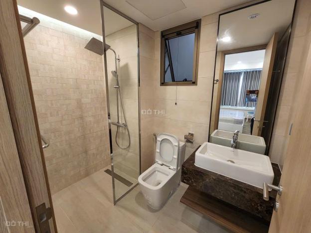 Cho thuê 2PN Midtown M8 full nội thất đẹp cao cấp, Quận 7. 14798049