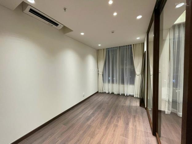 Cho thuê căn hộ Midtown M8 Phú Mỹ Hưng Quận 7 2PN nhà đẹp giá thuê 28tr/th 14798053