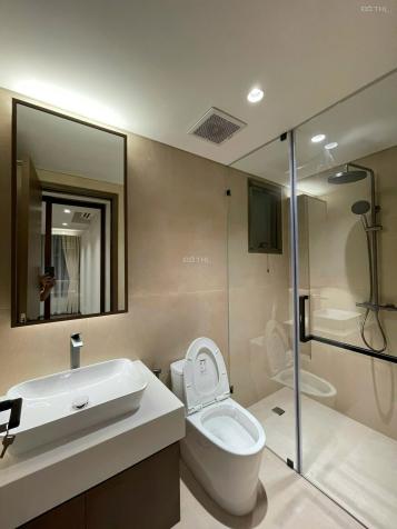 Cho thuê căn hộ Midtown M8 Phú Mỹ Hưng Quận 7 2PN nhà đẹp giá thuê 28tr/th 14798053