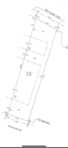 Bán nhà 7 tầng,thang máy,Gỗ lim, 603 Lạc Long Quân gần quận ủy Tây Hồ. 80m2 31 tỷ 14798197