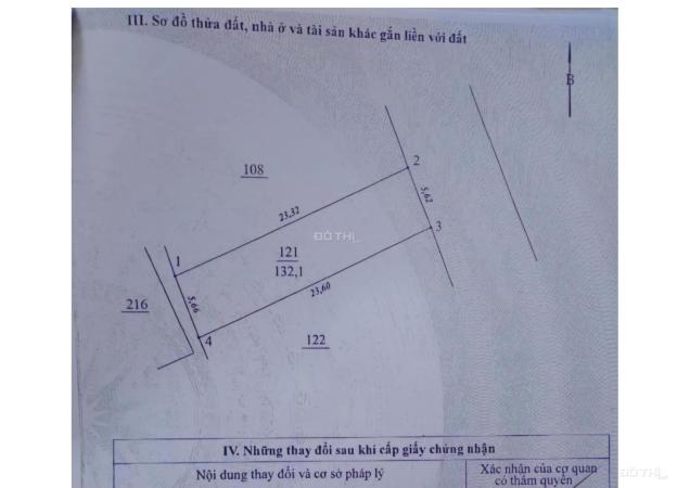 (Siêu Phẩm) Tòa apartment 132m2 x 25P tại Cầu Diễn - Đức Diễn - Đường 3 ô tô tránh. DT 2 tỷ/năm 14798452