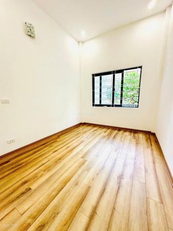 Bán Nhà Quan Nhân, Thanh Xuân 38m2 - Mới Đẹp - Đầy Đủ Nội Thất - Ở Ngay 14798482