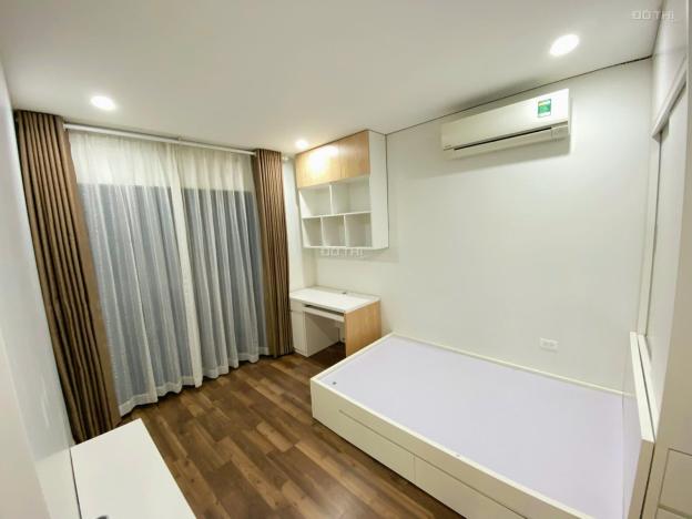 Chính chủ bán căn hộ 3n2wc tại Goldmark city, giá thỏa thuận . lh tôi 0971 070 895 14798505