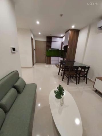 Bán căn hộ 1PN +1 tầng 26 view thoáng tòa S2.12 Vinhomes Ocean park, Nhỉnh 2.6 Tỷ 14798543