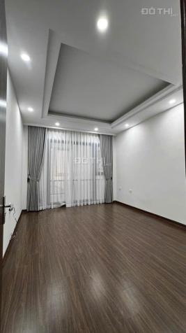 5 Tầng,30m,sổ đỏ đẹp,nhà phố ái mộ! 14798740