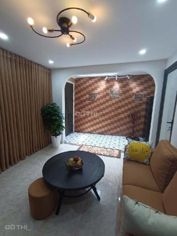 Bán nhà Xuân Phương, vị trí siêu đẹp, dân trí siêu cao, 30m2, 5.4 tỷ 14798760