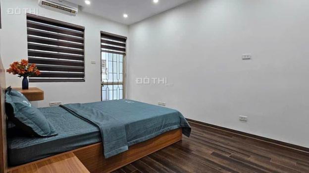 Bán Căn Hộ 3N Chung Cư Cao Cấp D11 Sunrise Building Trần Thái Tông, Nội Thất Cao Cấp, Hướng mát 14798937