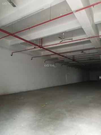 * Cho thuê kho xưởng*800m2-1500m2 QL 1A, Linh Trung, Quận Thủ Đức 14798951