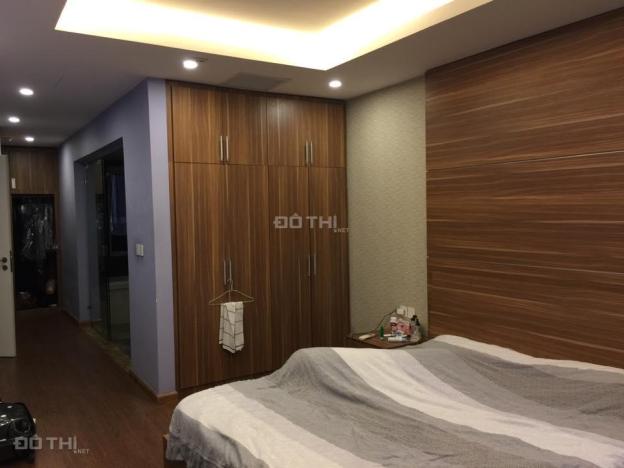 Cho thuê căn hộ Mandarin Garden, Hoàng Minh Giám, 168m2, 3PN +, đủ nội thất 14799019