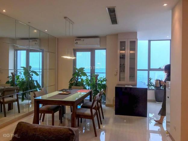 BÁN NHÀ PHỐ NGUYỄN KHUYẾN HÀ ĐÔNG 100M2X5T, MT KHỦNG - VIEW HỒ. GIÁ 250TR/1M2. 14799232