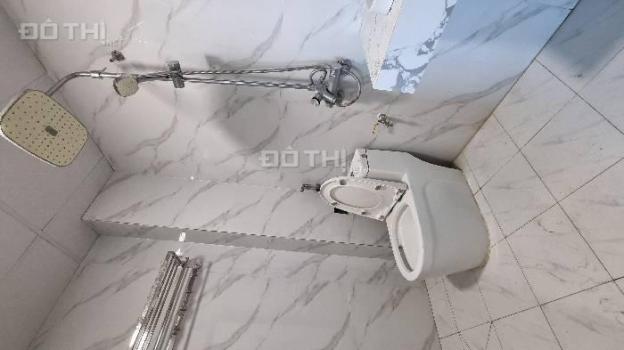 BÁN TOÀ CĂN HỘ DỊCH VỤ CHO THUÊ Ở TRƯƠNG ĐỊNH HAI BÀ TRƯNG 84.2M2 6 TẦNG 9.35 TỶ, 15 PHÒNG KK 14799377