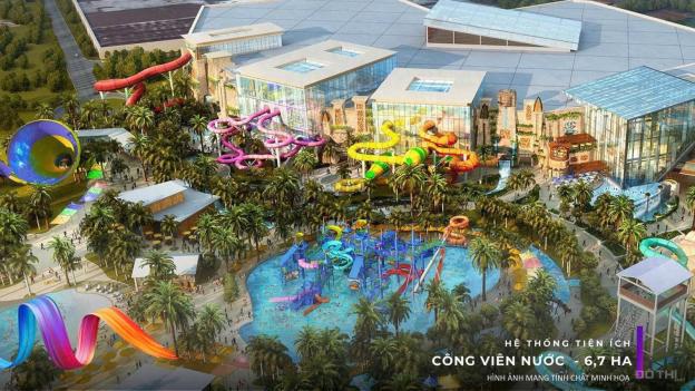 CHUYỂN NHƯỢNG NHÀ PHỐ SUNPARK GIÁ 4TY4 SỔ HỒNG RIÊNG SỞ HỮU LÂU DÀI 14799419