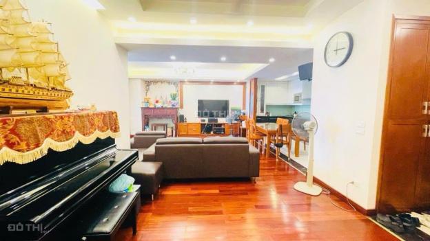 Bán căn hộ chung cư VC7 Housing Complex,136 Hồ Tùng Mậu,Bắc Từ Liêm,4 ngủ chỉ 7,85 tỷ 14799509