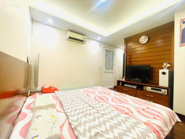 Bán căn hộ chung cư VC7 Housing Complex,136 Hồ Tùng Mậu,Bắc Từ Liêm,4 ngủ chỉ 7,85 tỷ 14799509