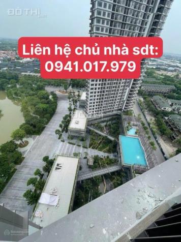 Chính Chủ Cần Bán Nhanh Căn Hộ 2 Ngủ Mezza Haven Park Residence Ecopark Văn Giang, Hưng Yên 14799585